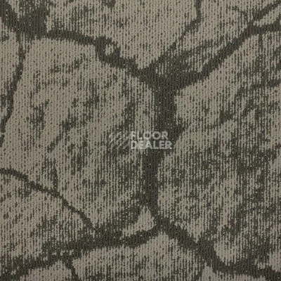 Ковровая плитка Escom Earth 61140 фото 1 | FLOORDEALER